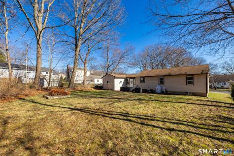 18 Debra Lane Bristol CT 06010