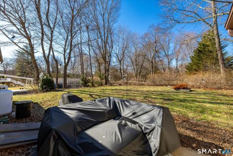 18 Debra Lane Bristol CT 06010