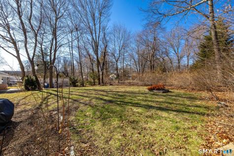 18 Debra Lane Bristol CT 06010