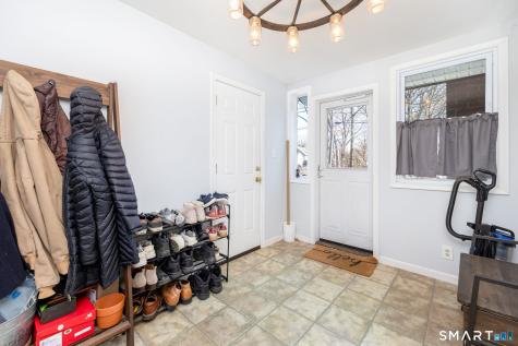 18 Debra Lane Bristol CT 06010