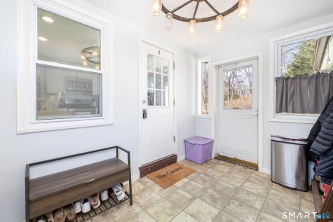 18 Debra Lane Bristol CT 06010