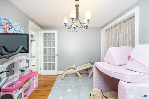 18 Debra Lane Bristol CT 06010