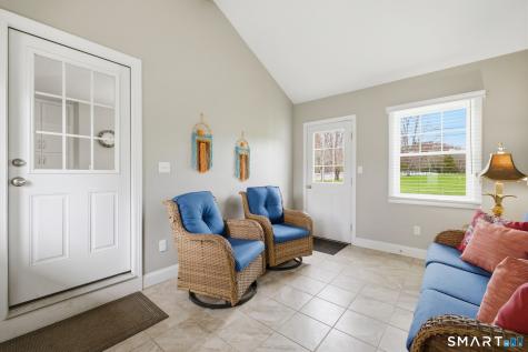 840 Branch Road Suffield CT 06078