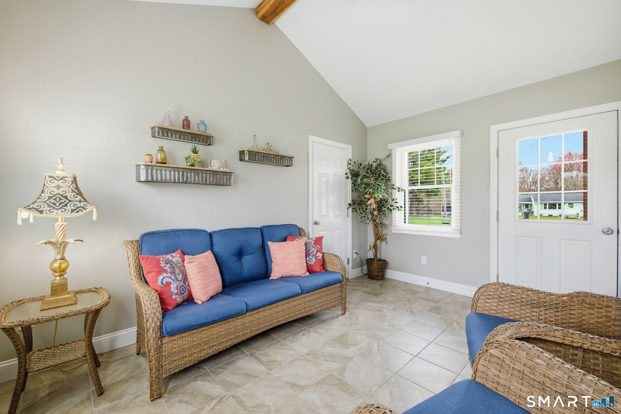 840 Branch Road Suffield CT 06078
