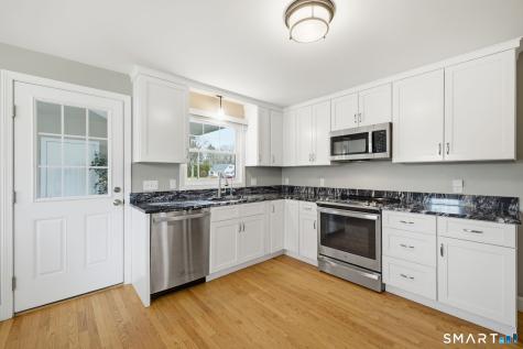 840 Branch Road Suffield CT 06078