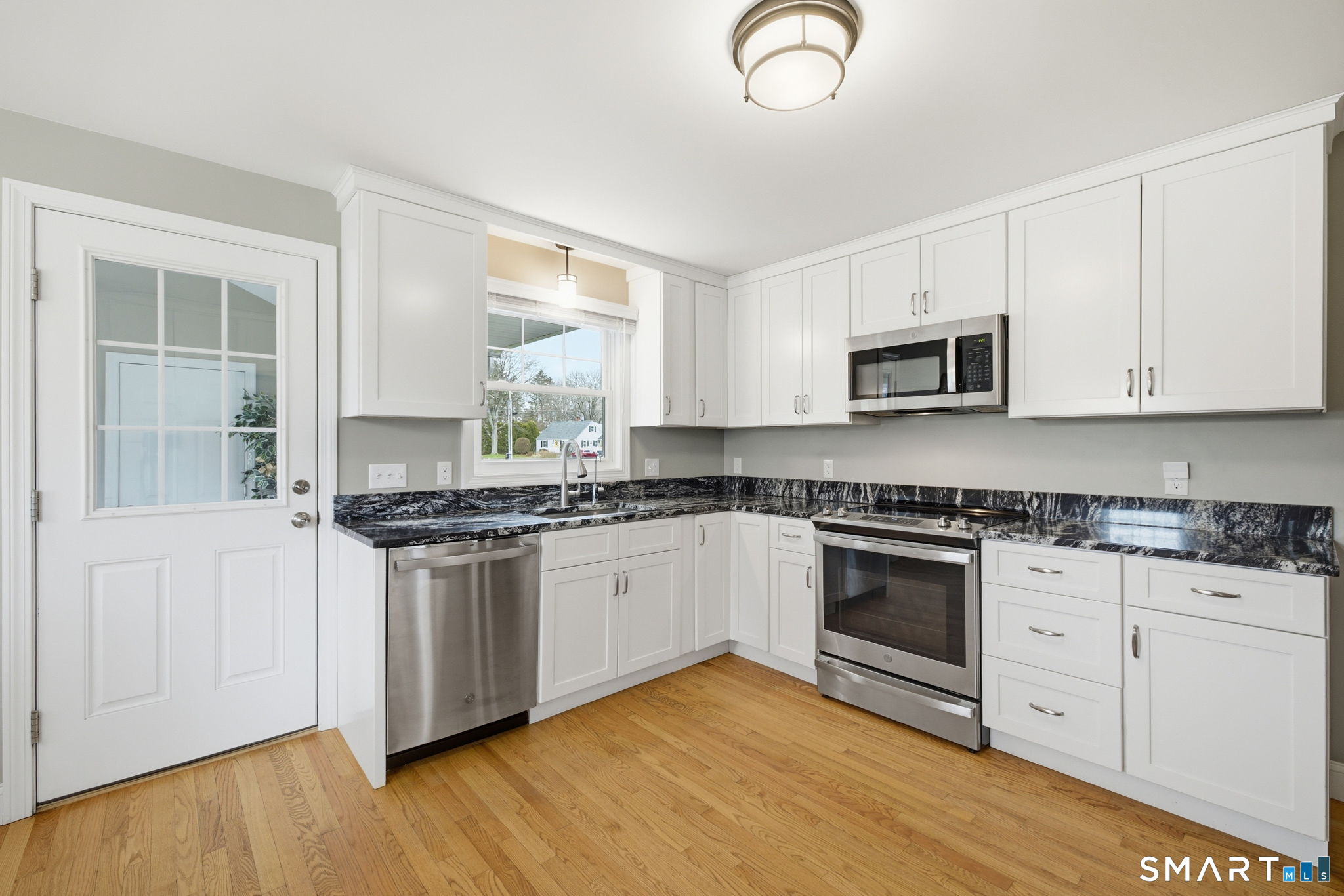 840 Branch Road Suffield CT 06078