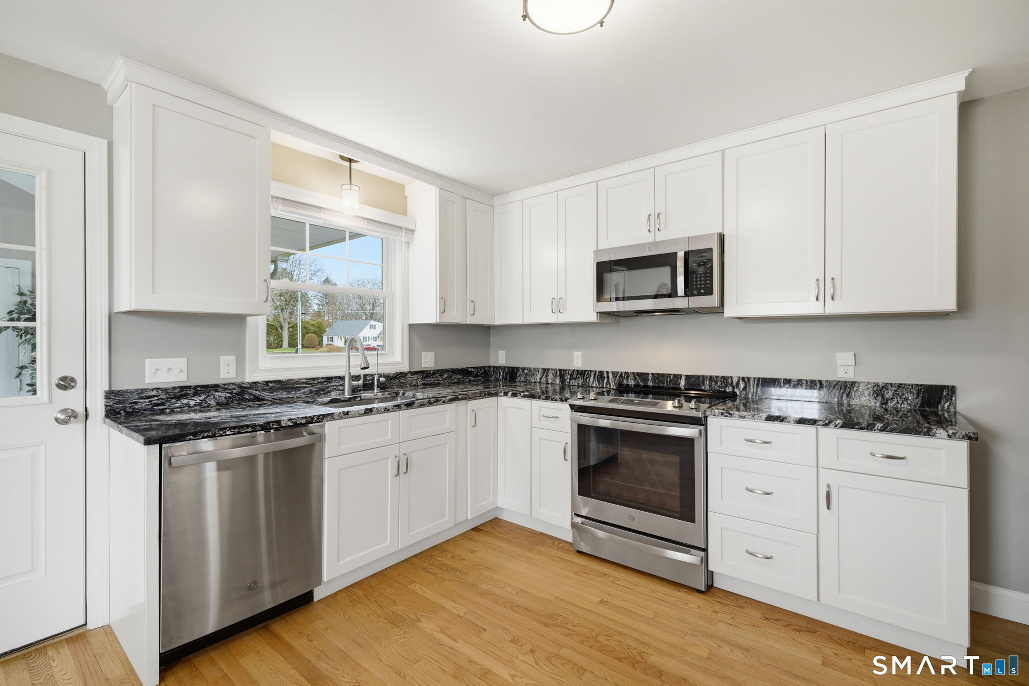 840 Branch Road Suffield CT 06078