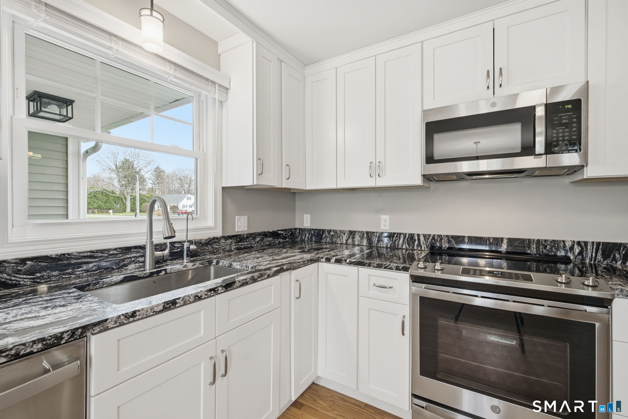 840 Branch Road Suffield CT 06078