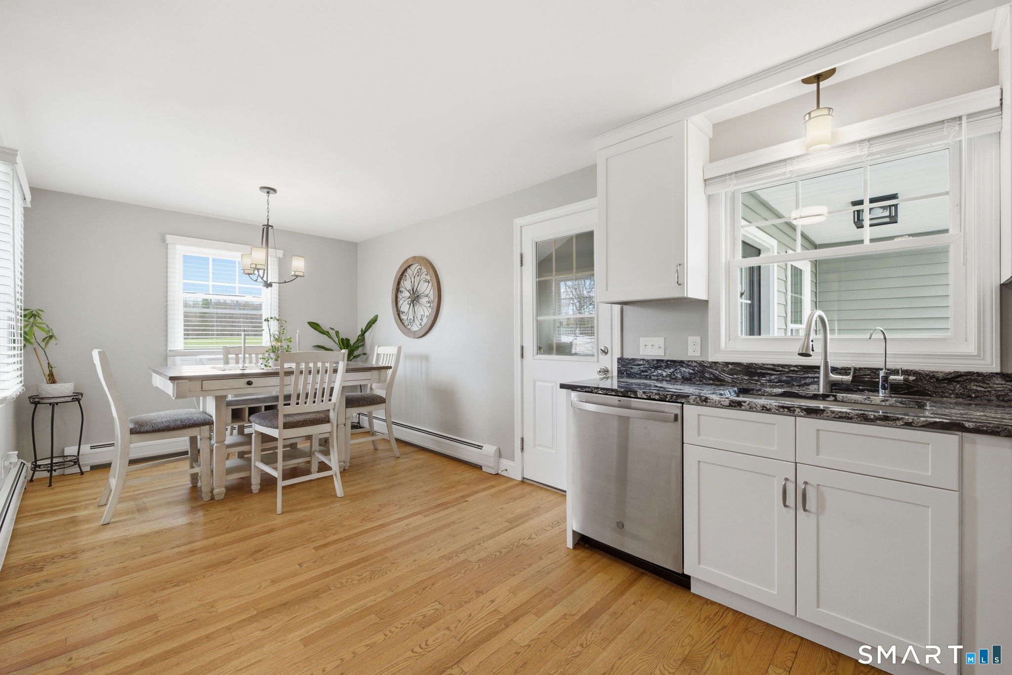840 Branch Road Suffield CT 06078