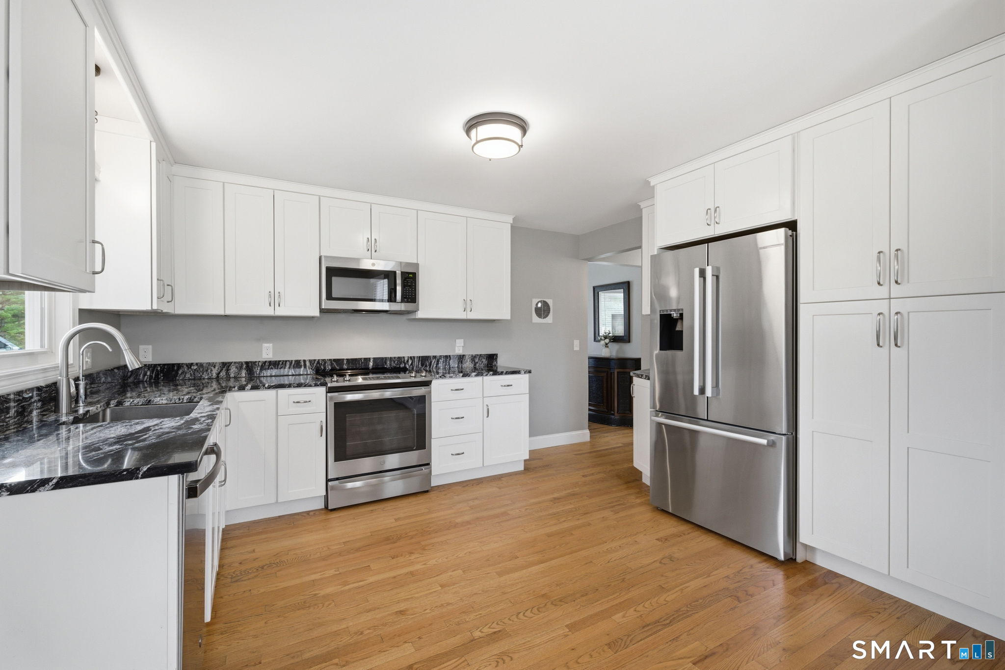 840 Branch Road Suffield CT 06078