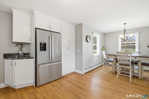 840 Branch Road Suffield CT 06078