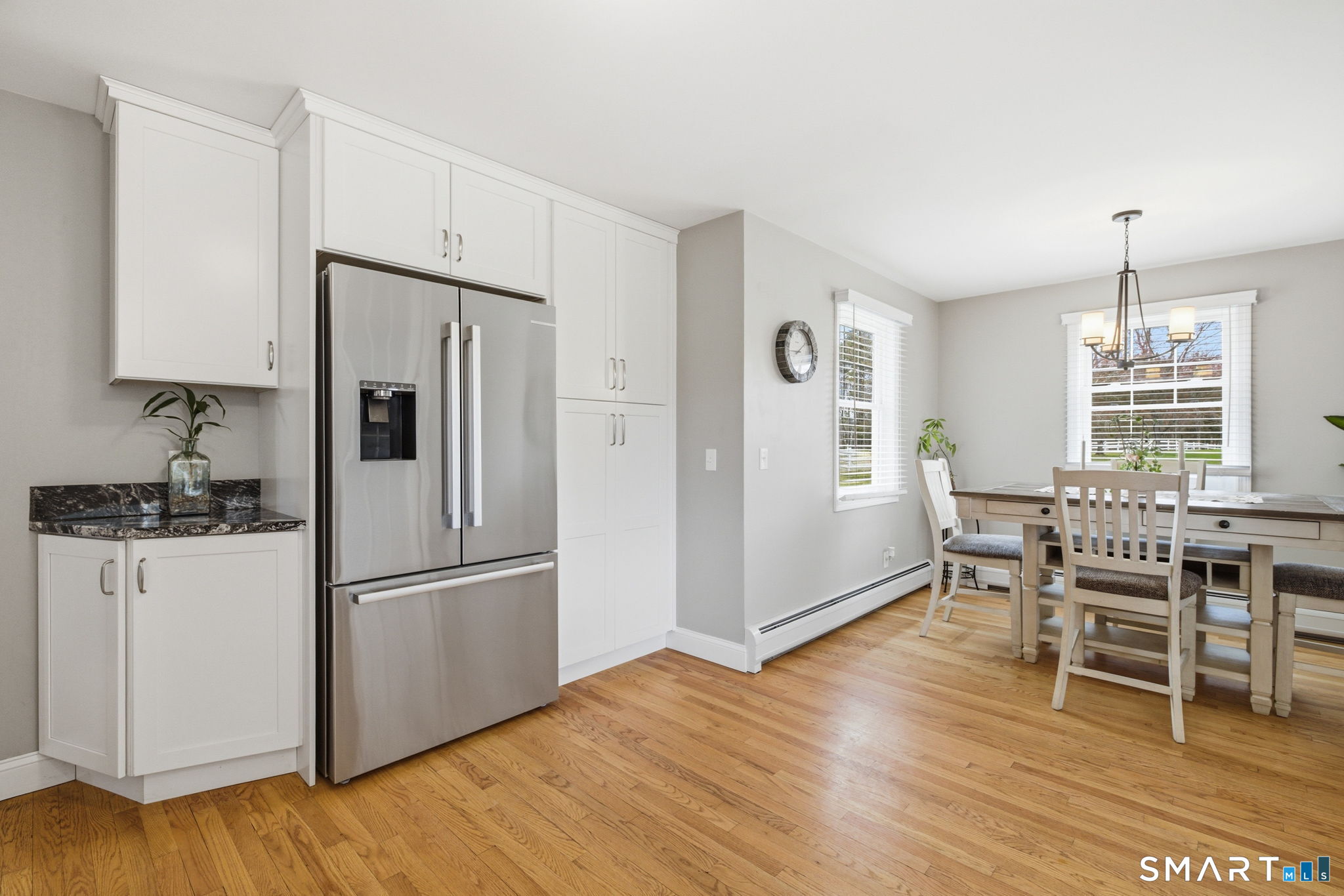 840 Branch Road Suffield CT 06078