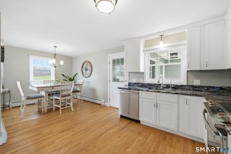 840 Branch Road Suffield CT 06078