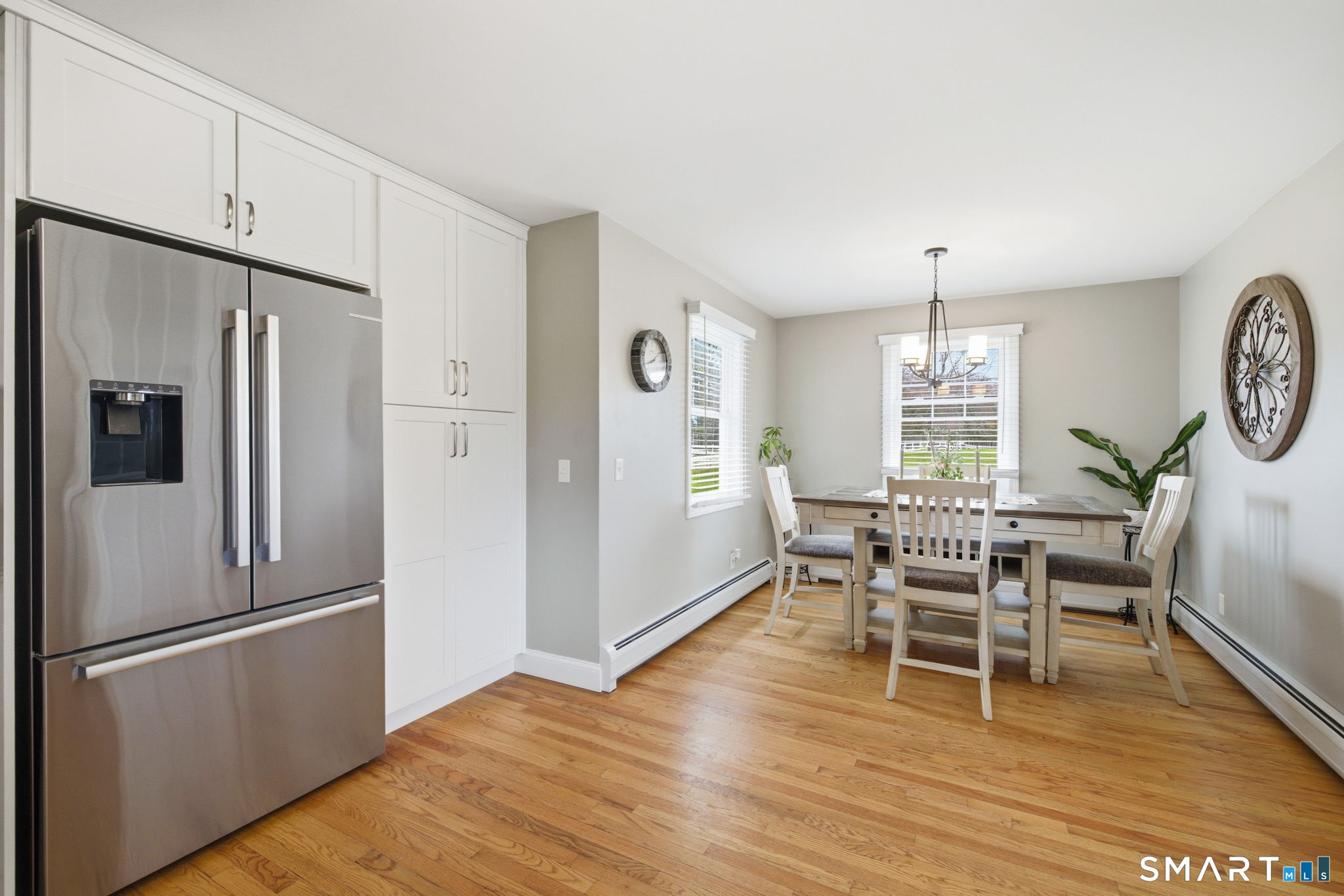 840 Branch Road Suffield CT 06078
