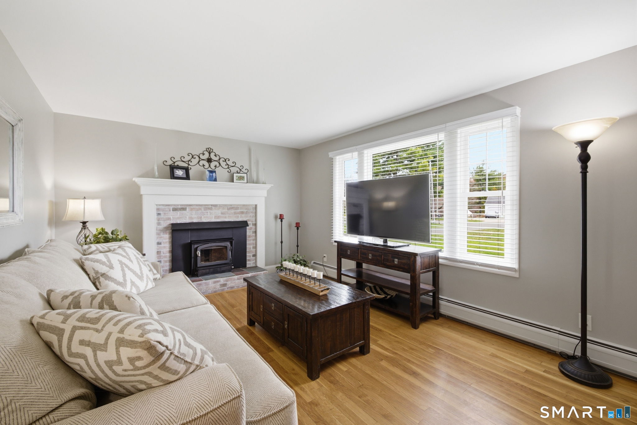 840 Branch Road Suffield CT 06078