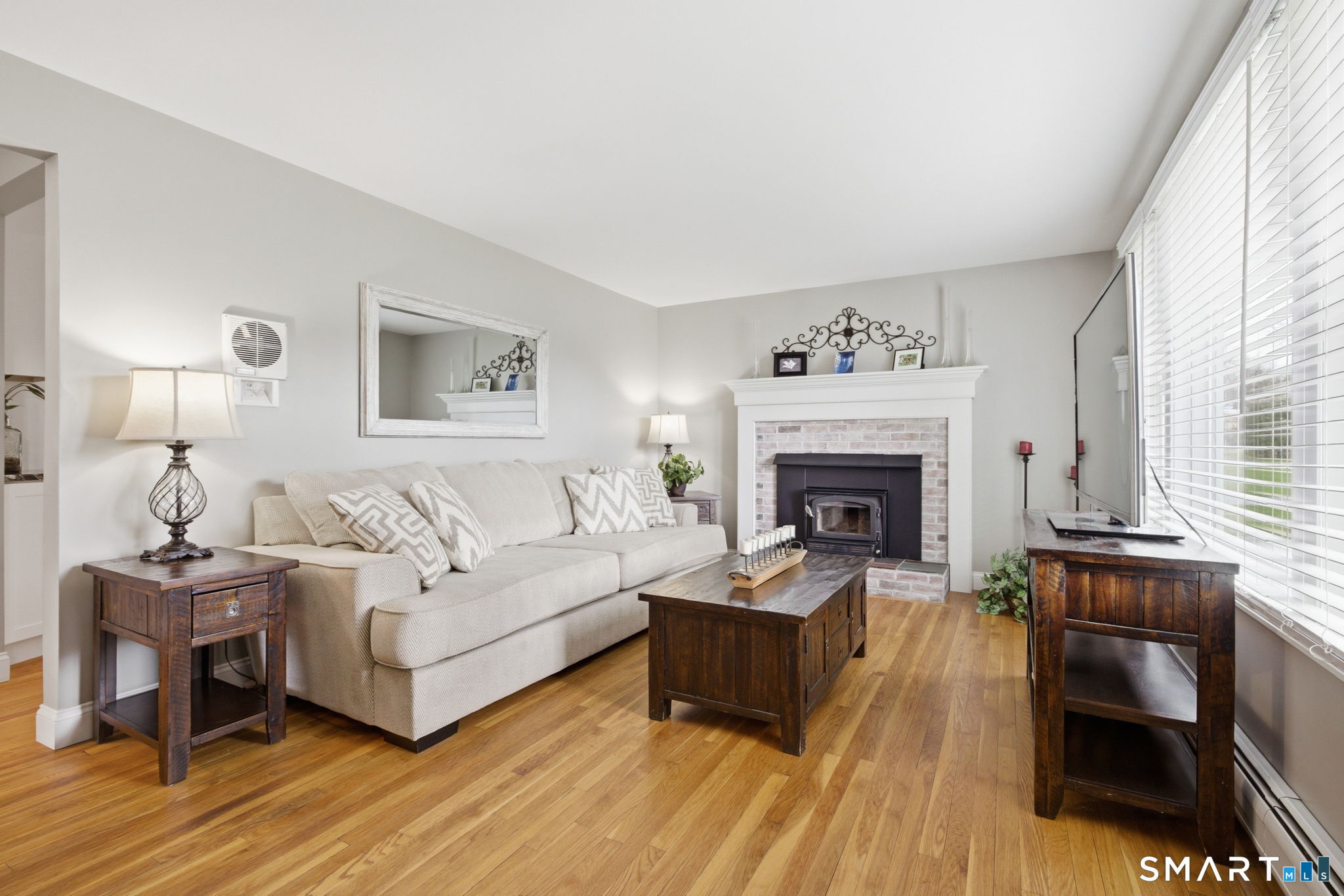 840 Branch Road Suffield CT 06078