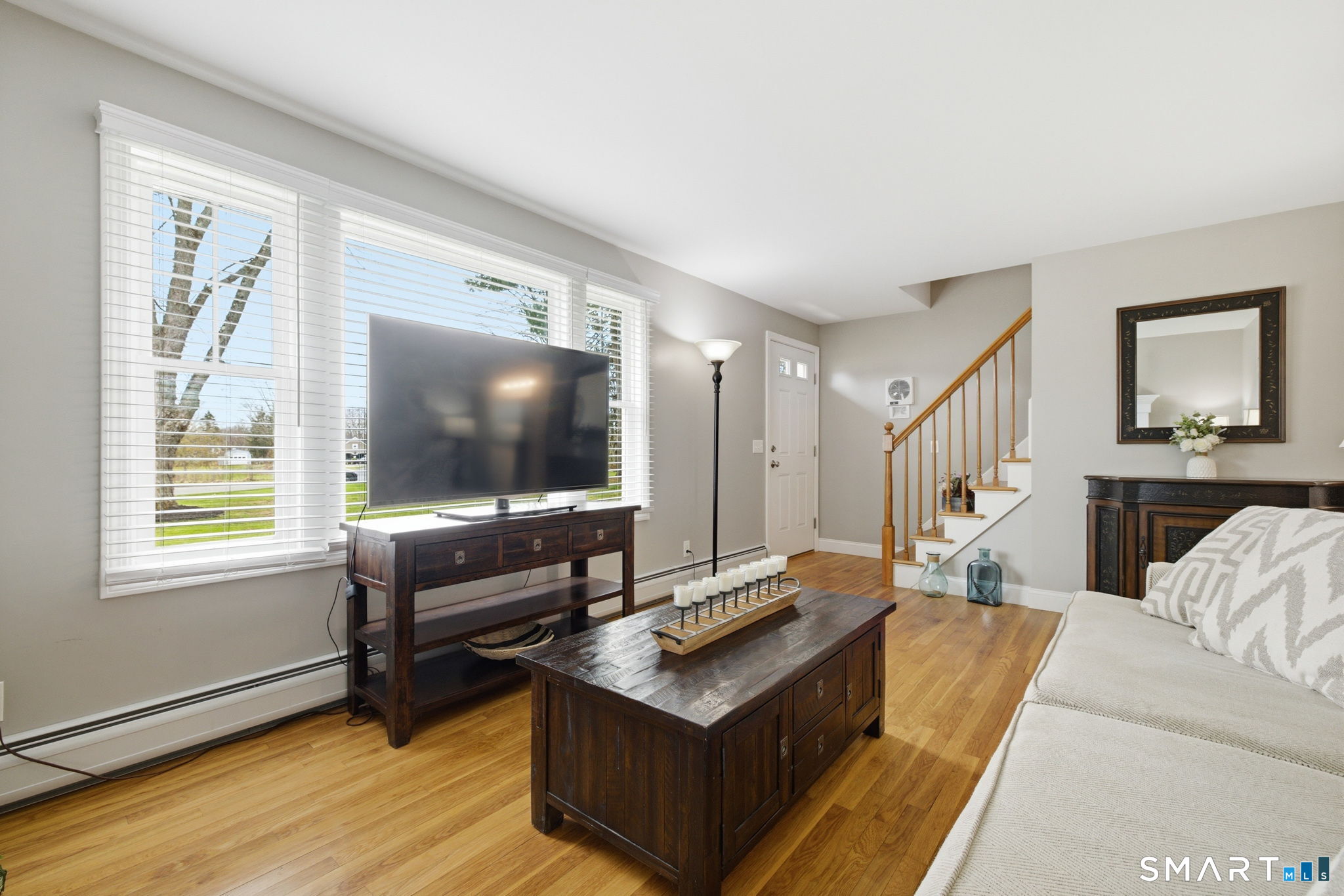 840 Branch Road Suffield CT 06078