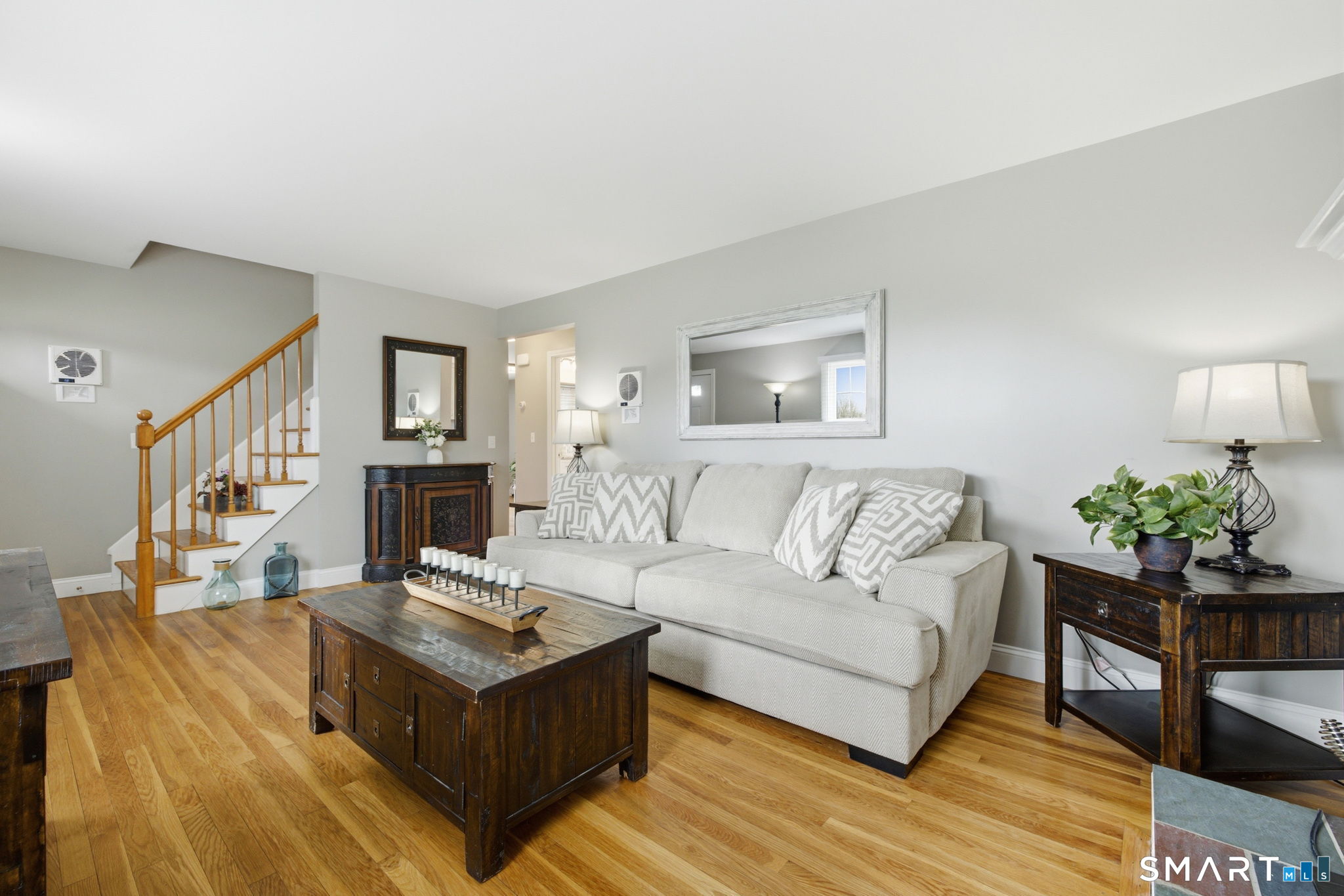 840 Branch Road Suffield CT 06078