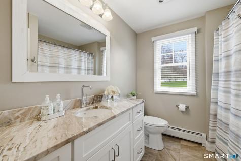 840 Branch Road Suffield CT 06078
