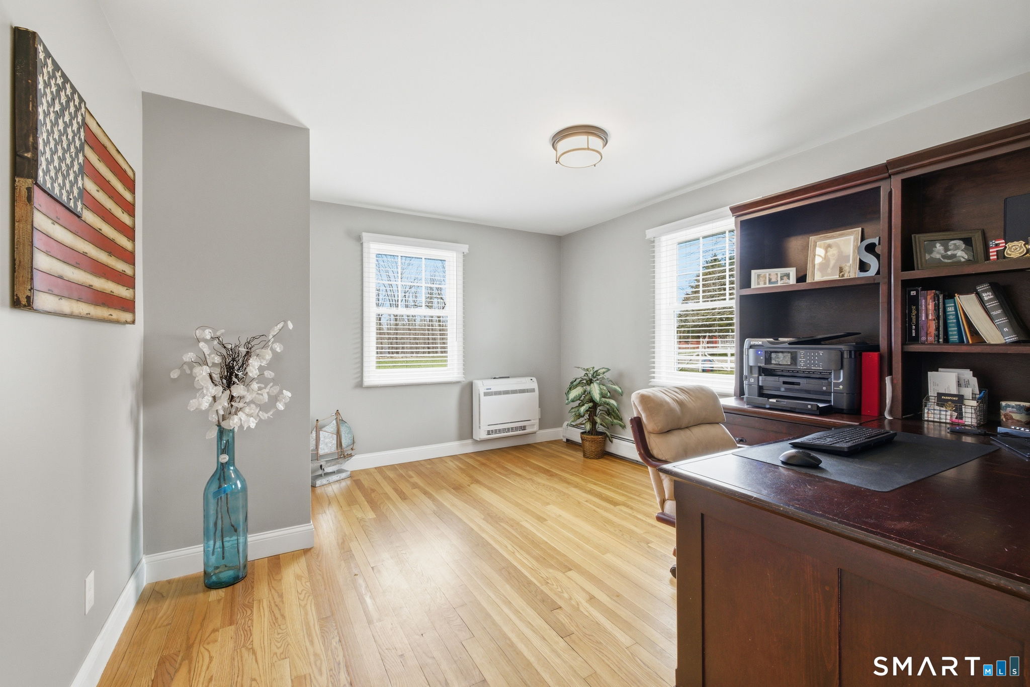 840 Branch Road Suffield CT 06078