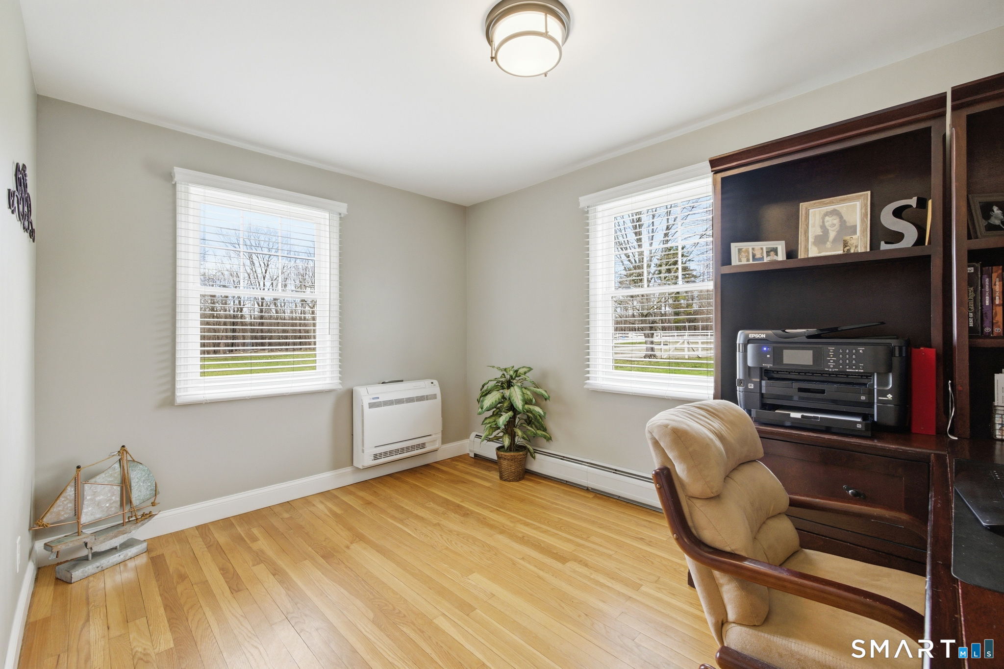 840 Branch Road Suffield CT 06078