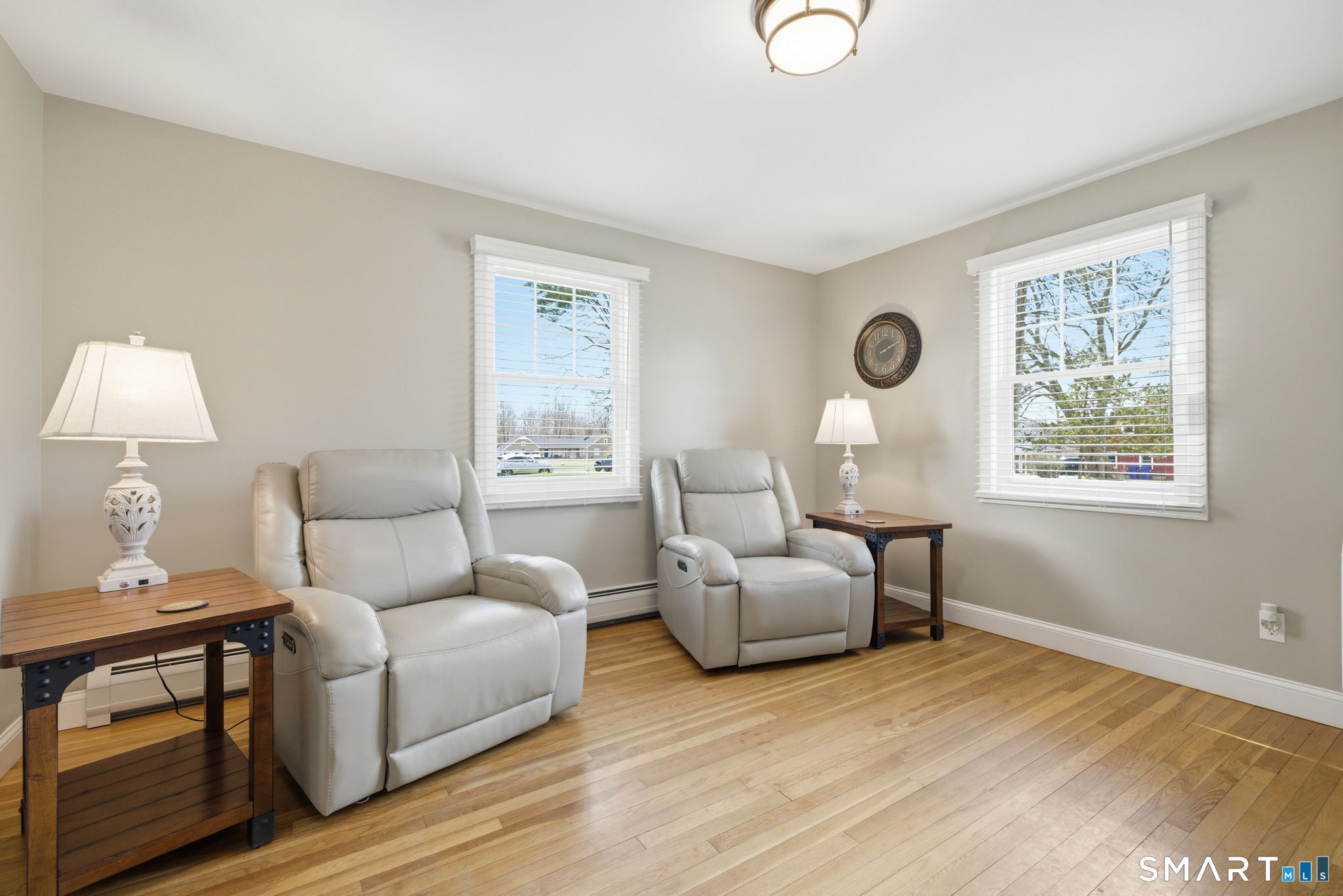 840 Branch Road Suffield CT 06078