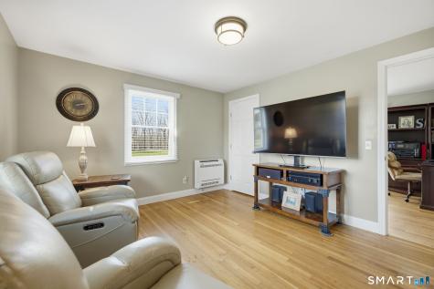 840 Branch Road Suffield CT 06078