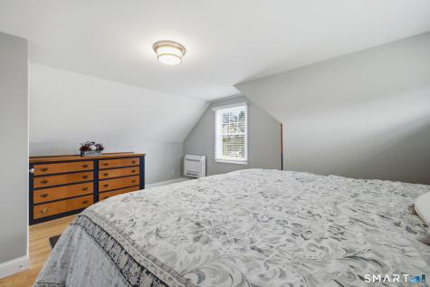 840 Branch Road Suffield CT 06078