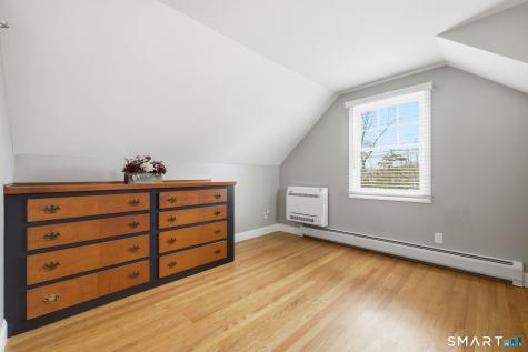 840 Branch Road Suffield CT 06078