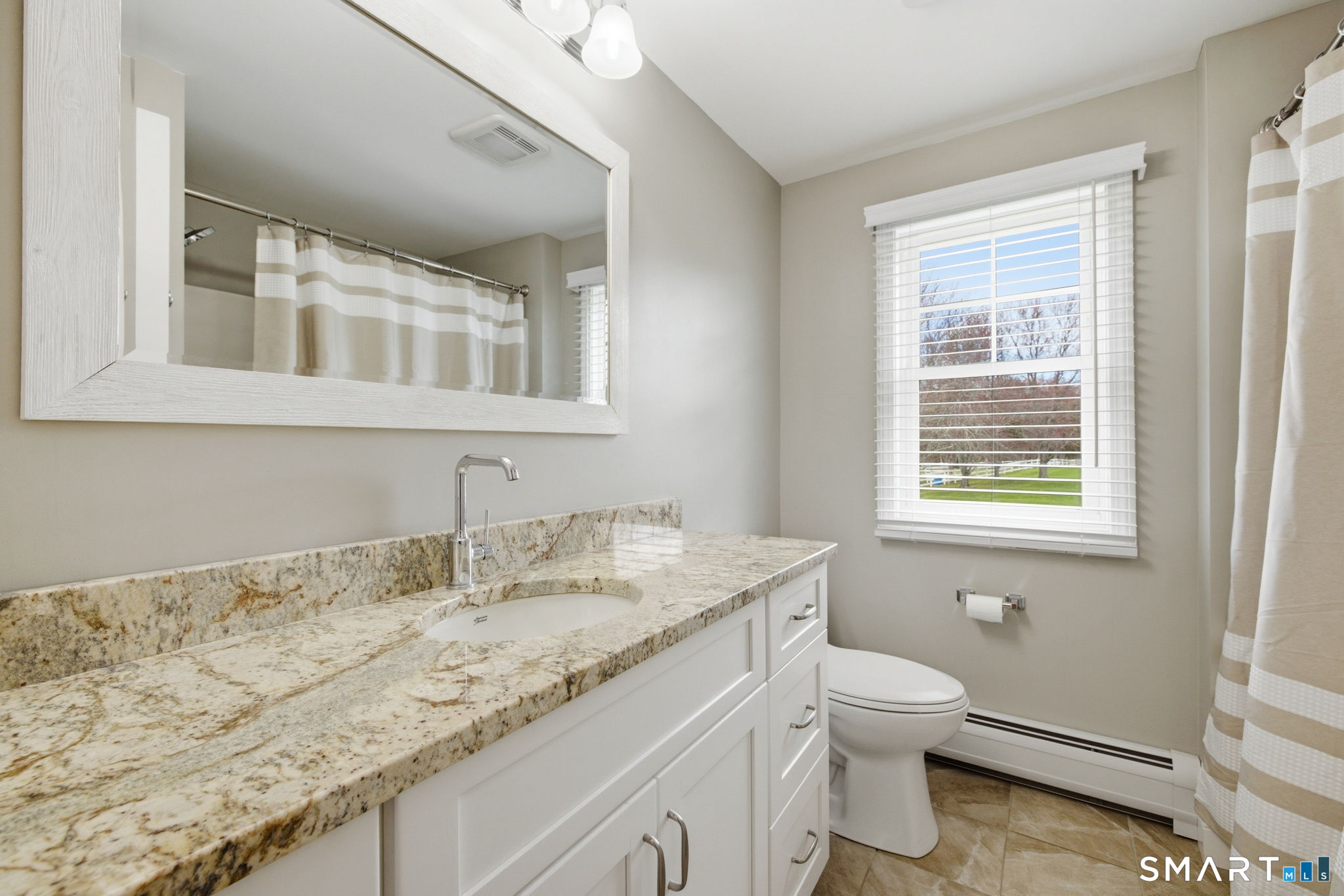 840 Branch Road Suffield CT 06078