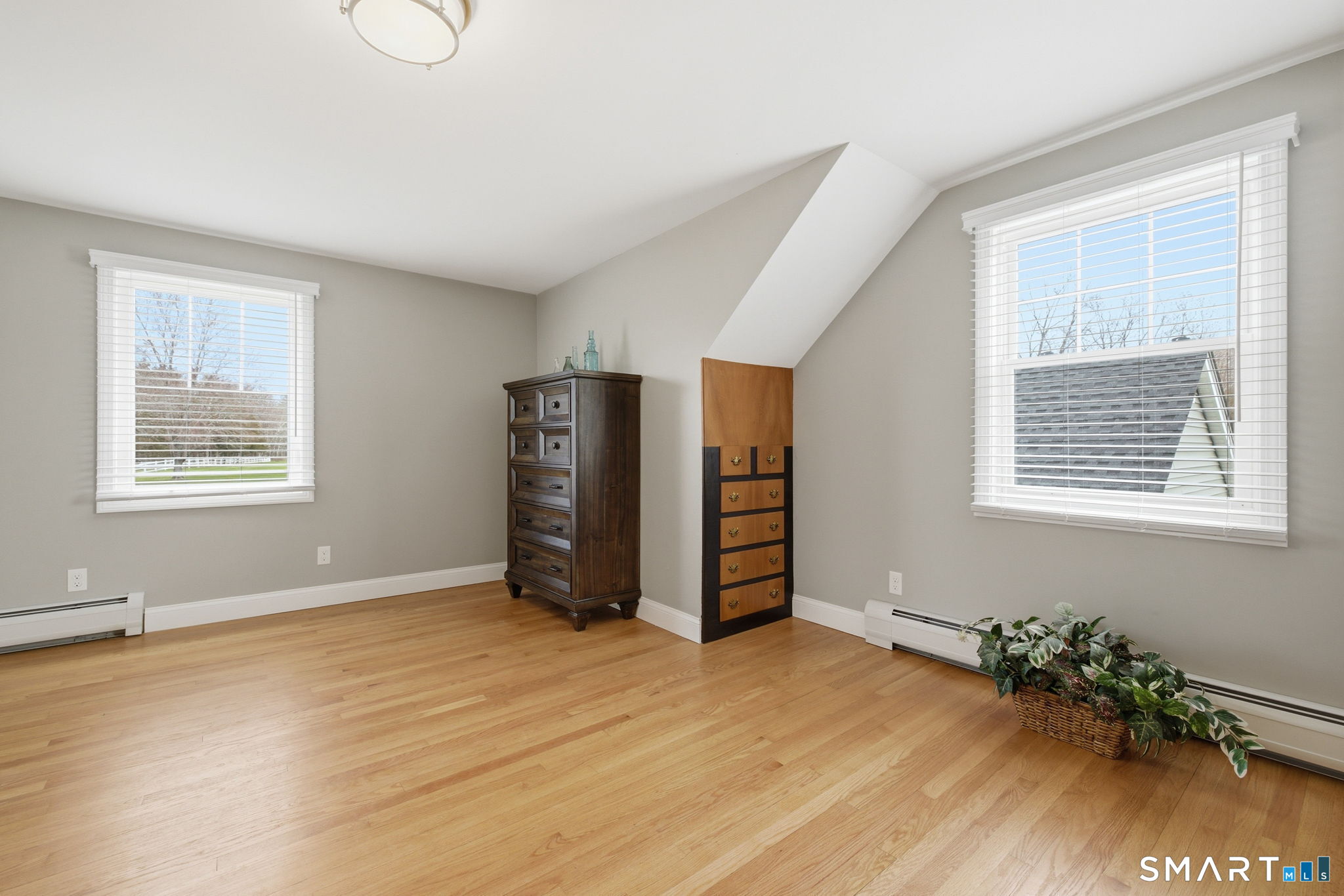 840 Branch Road Suffield CT 06078