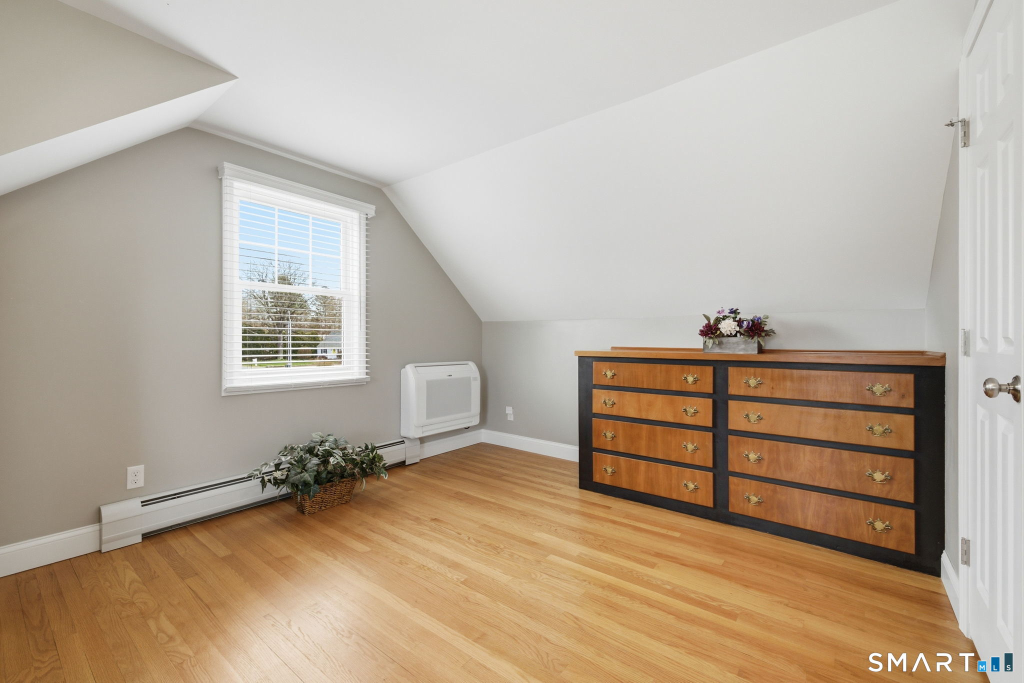 840 Branch Road Suffield CT 06078