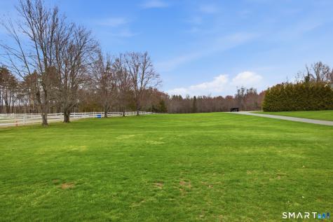 840 Branch Road Suffield CT 06078