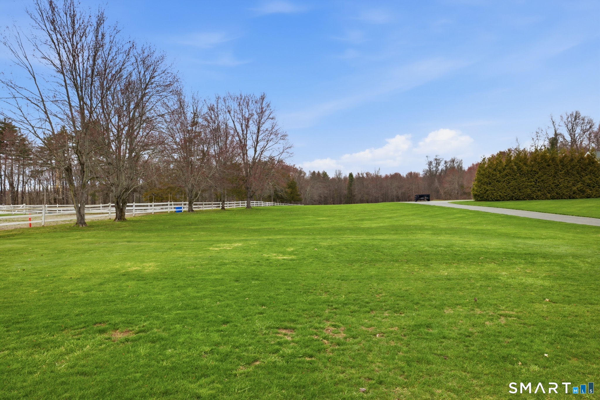 840 Branch Road Suffield CT 06078