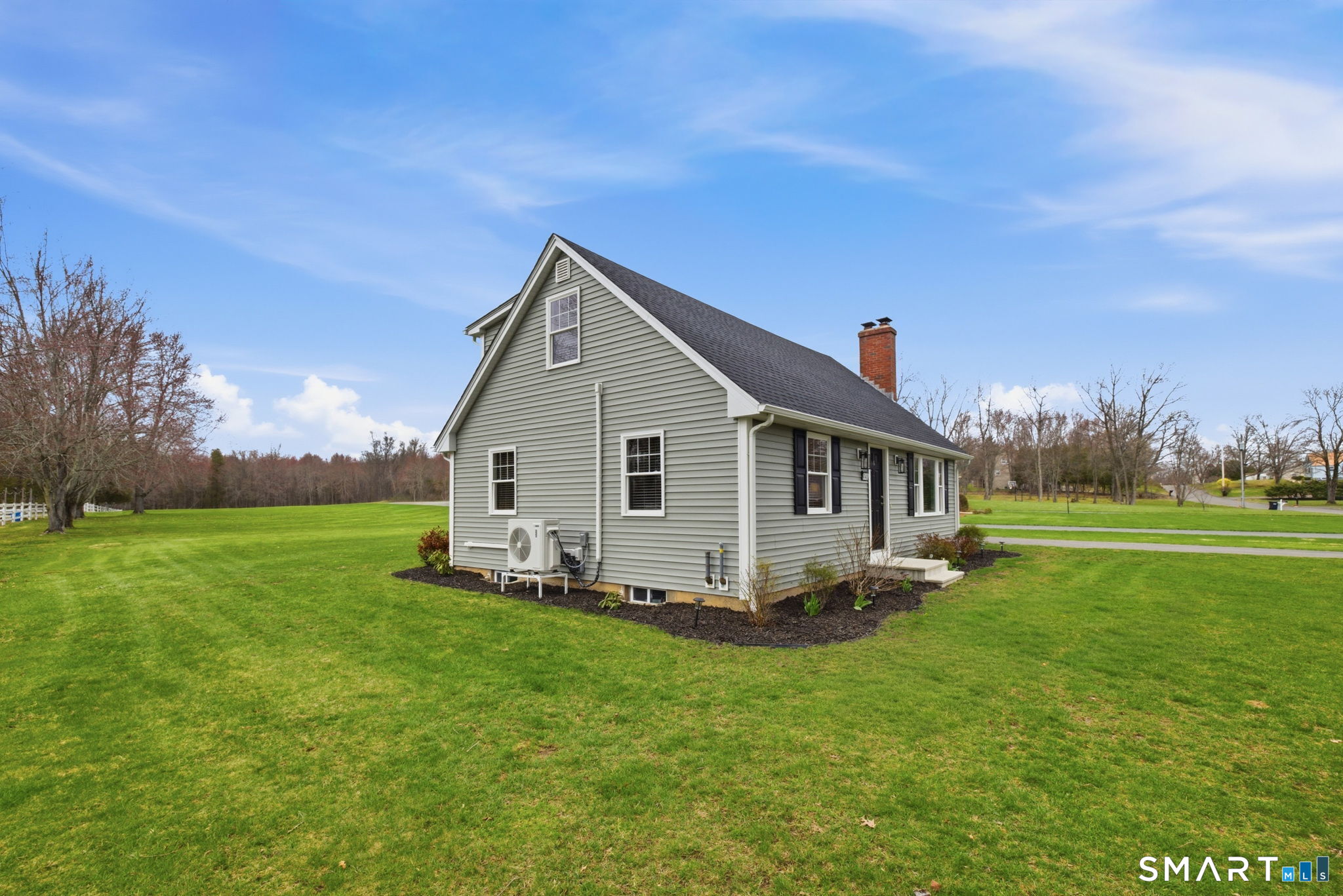 840 Branch Road Suffield CT 06078