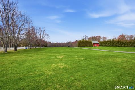 840 Branch Road Suffield CT 06078