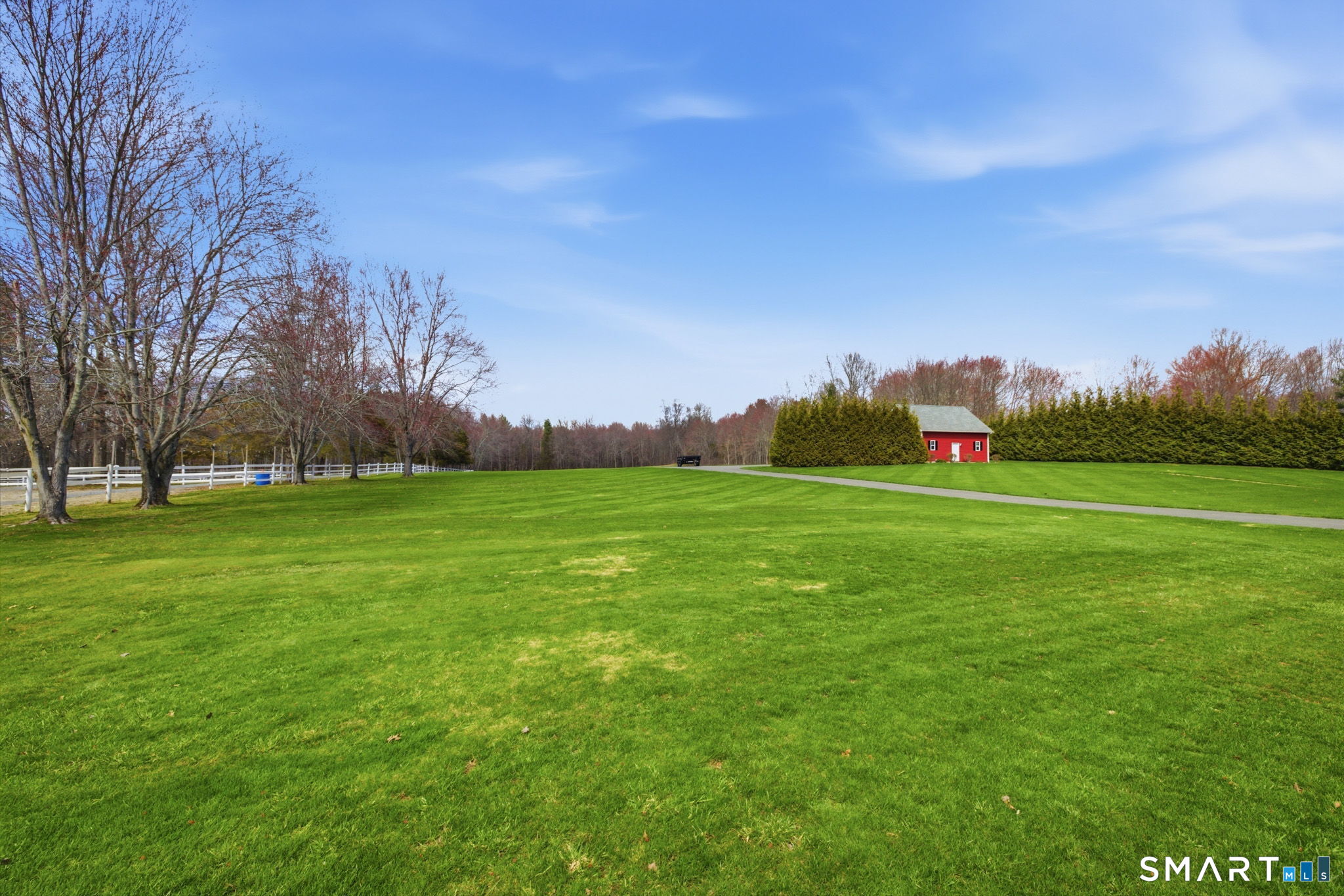 840 Branch Road Suffield CT 06078