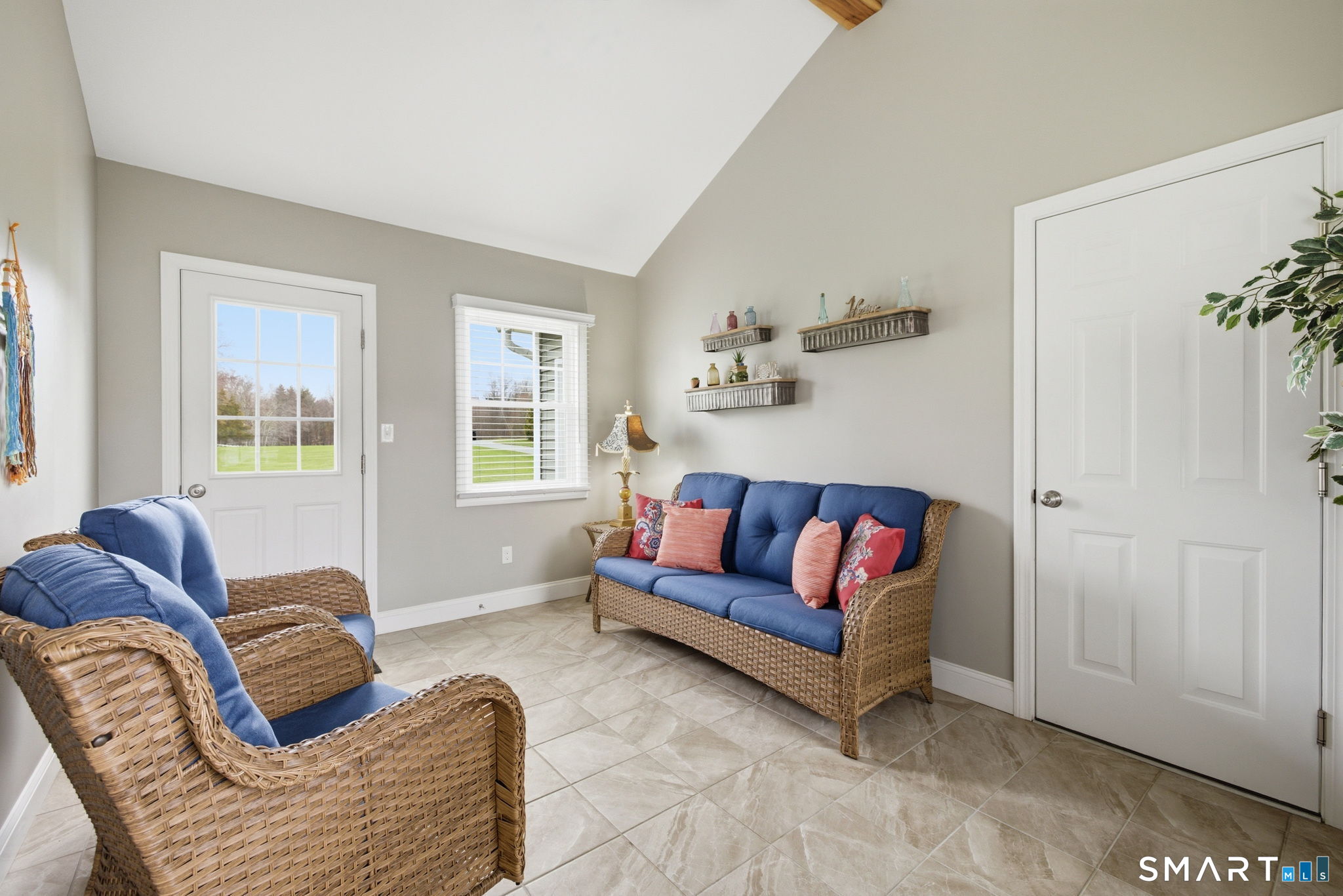 840 Branch Road Suffield CT 06078