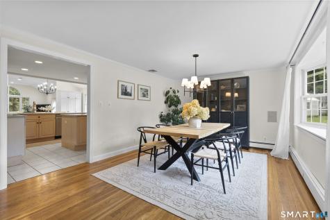 19 Alvin Drive Norwalk CT 06850