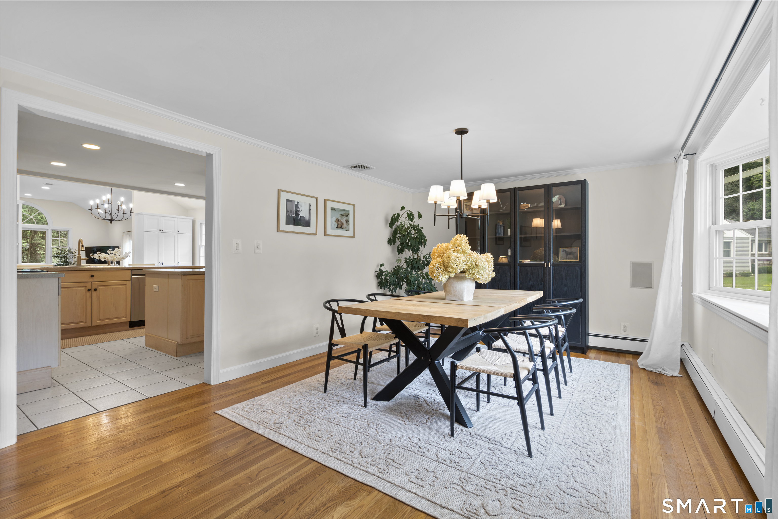 19 Alvin Drive Norwalk CT 06850