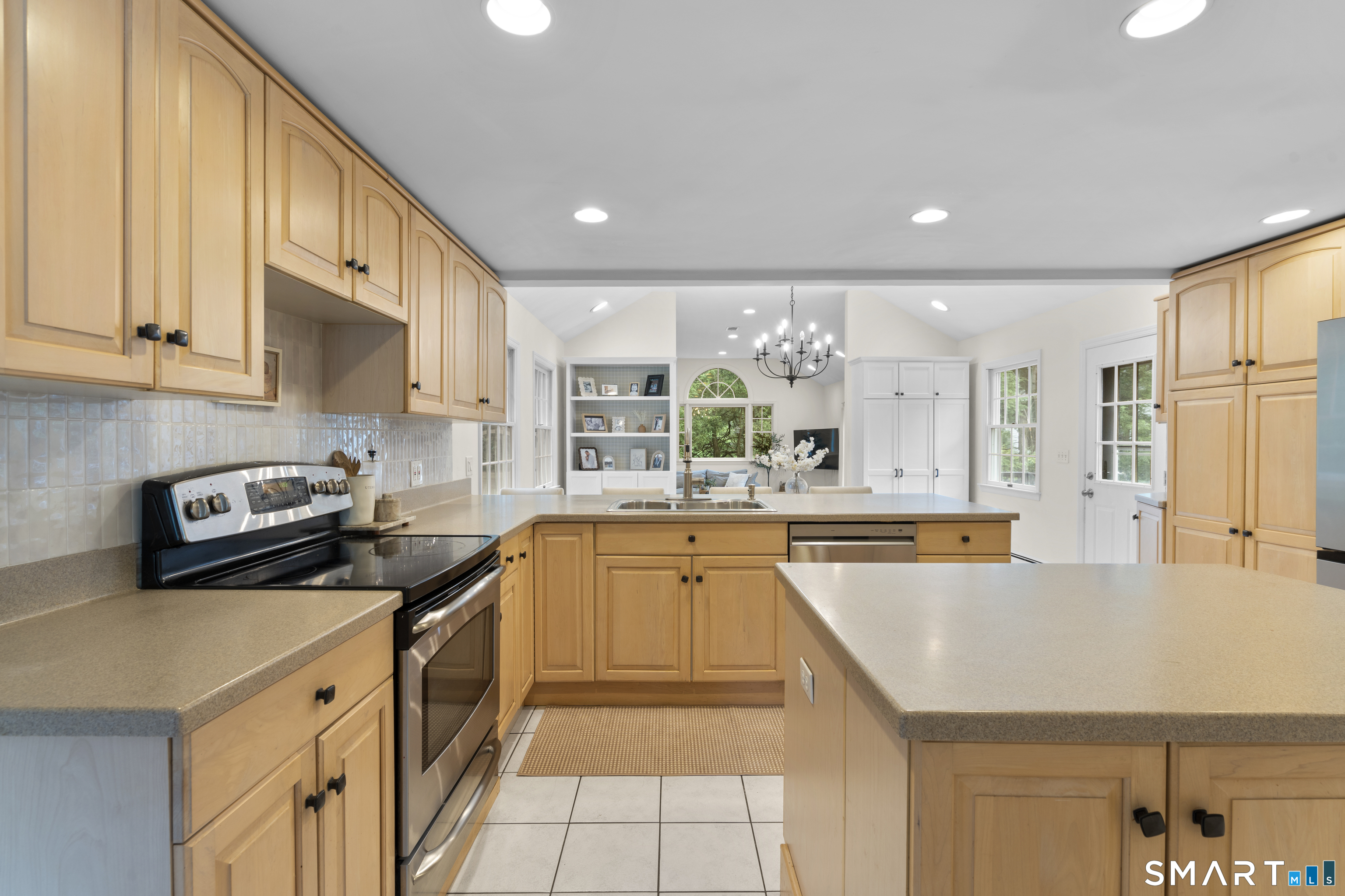 19 Alvin Drive Norwalk CT 06850
