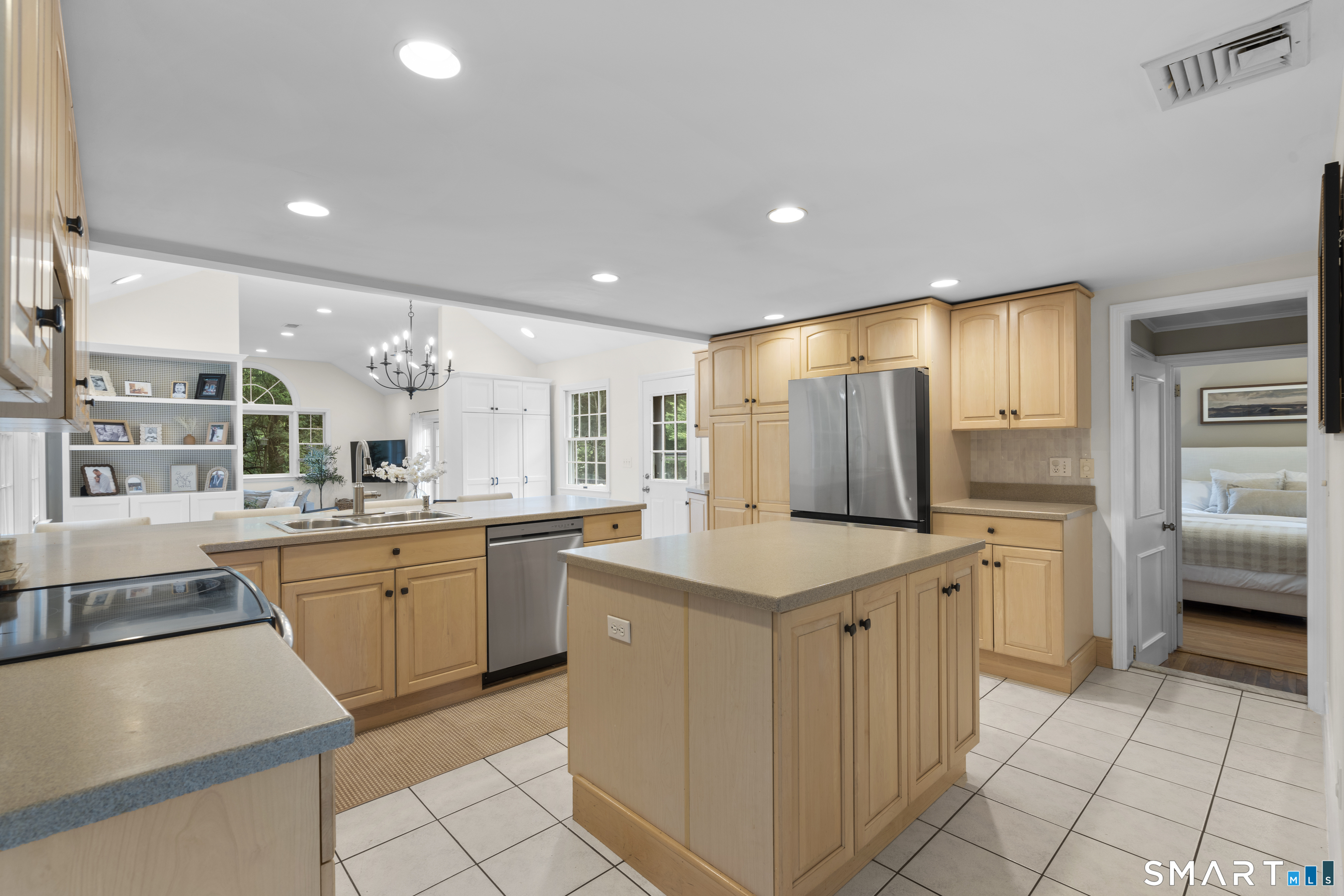 19 Alvin Drive Norwalk CT 06850