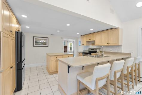19 Alvin Drive Norwalk CT 06850