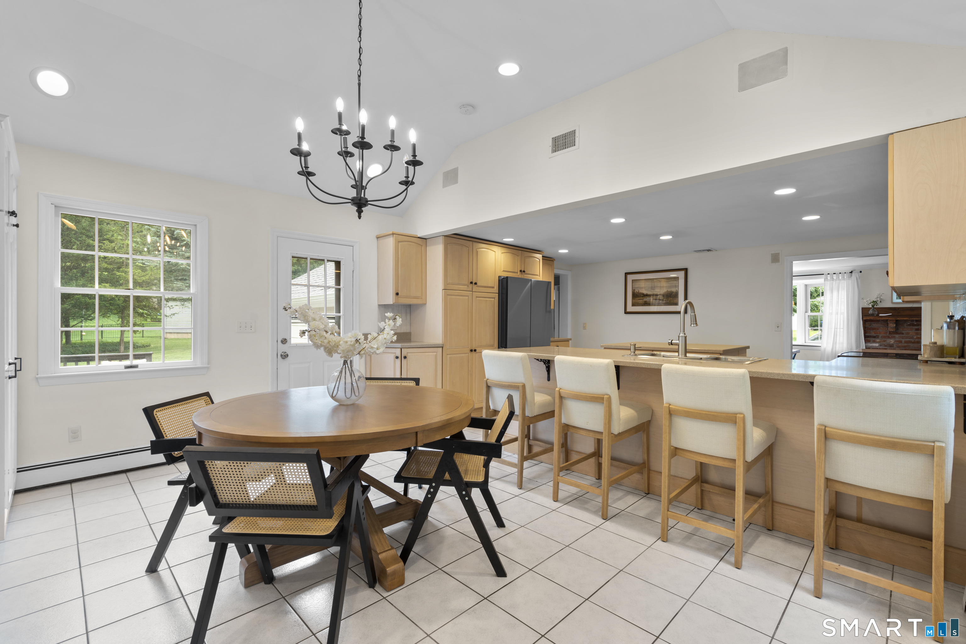 19 Alvin Drive Norwalk CT 06850
