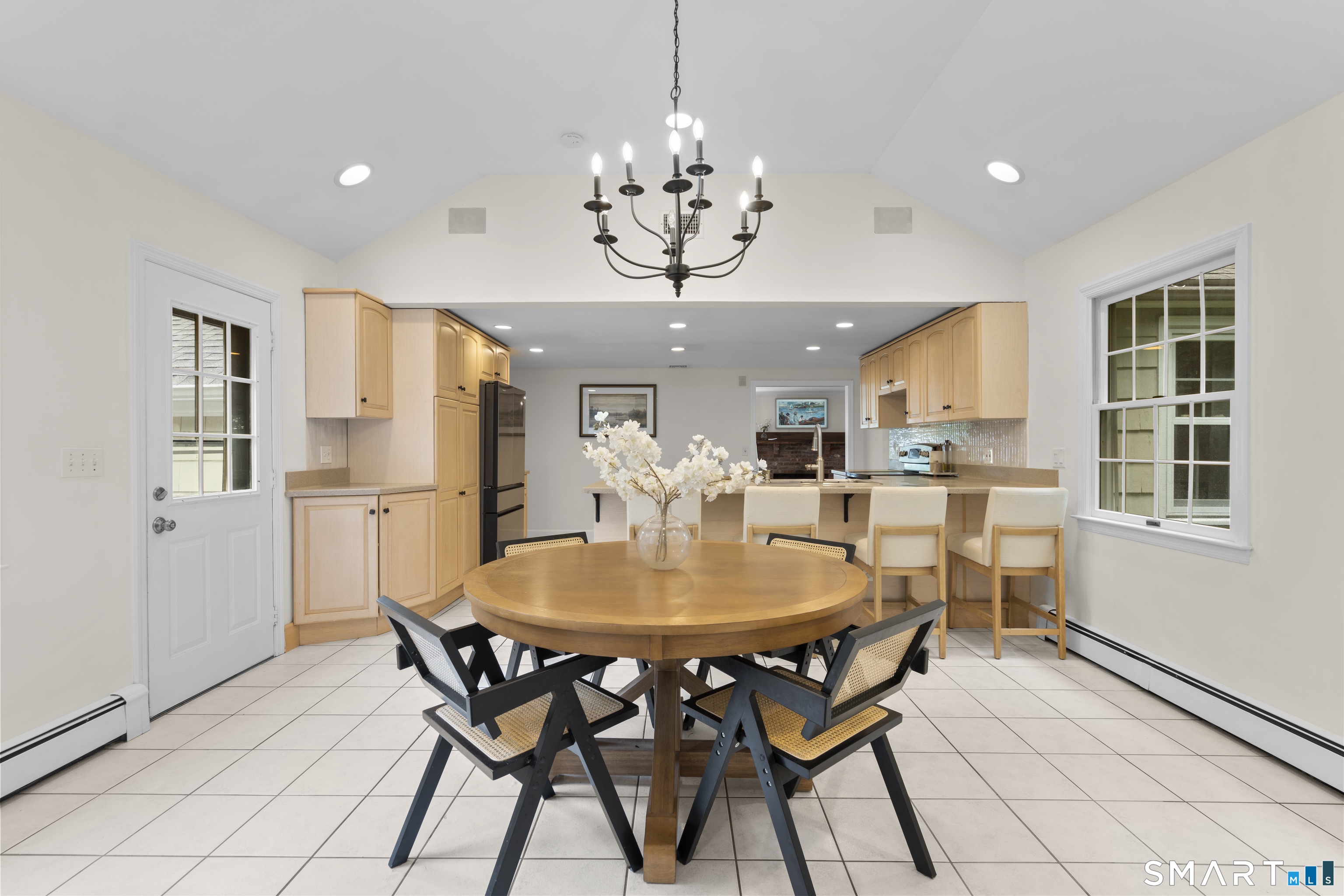 19 Alvin Drive Norwalk CT 06850
