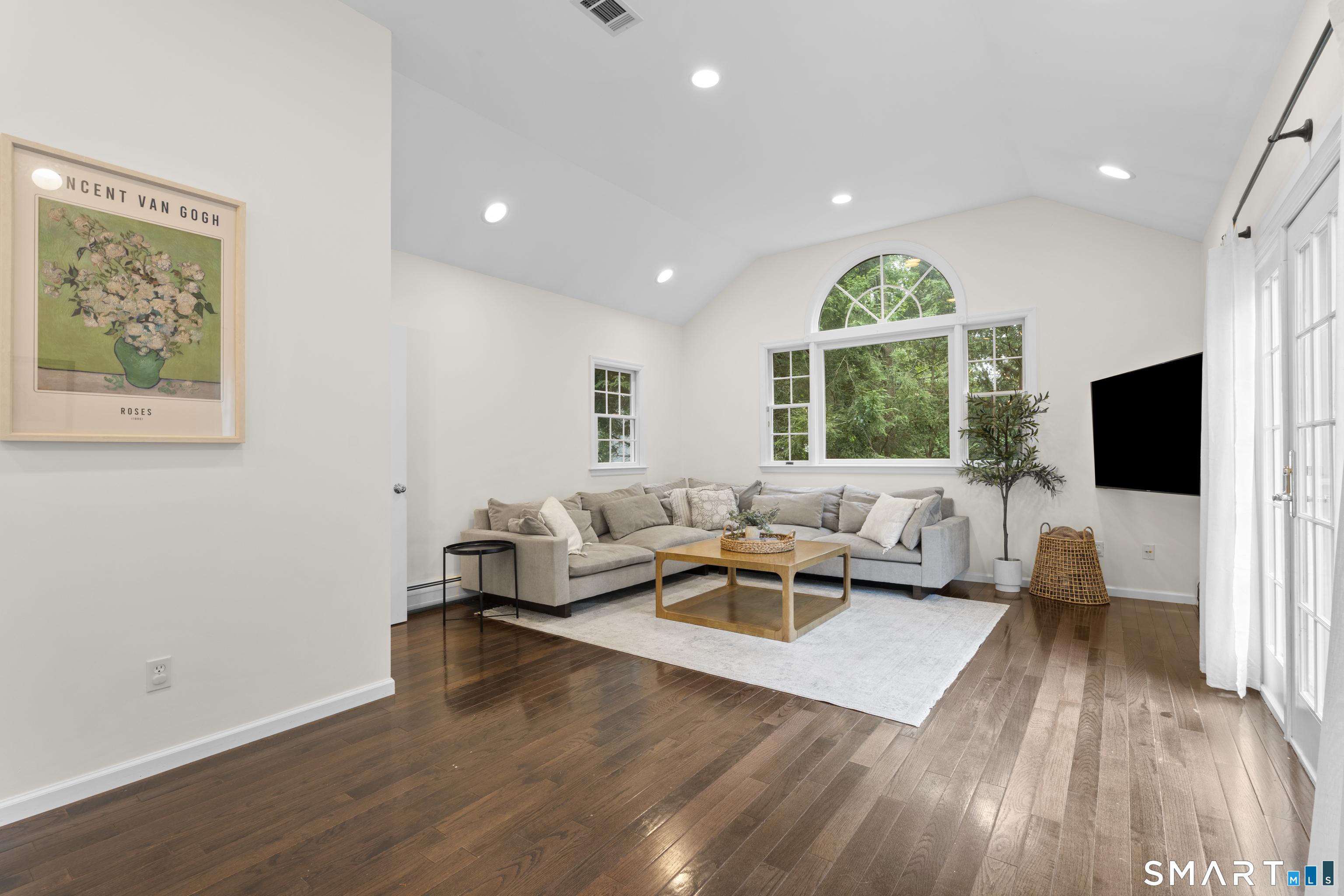 19 Alvin Drive Norwalk CT 06850