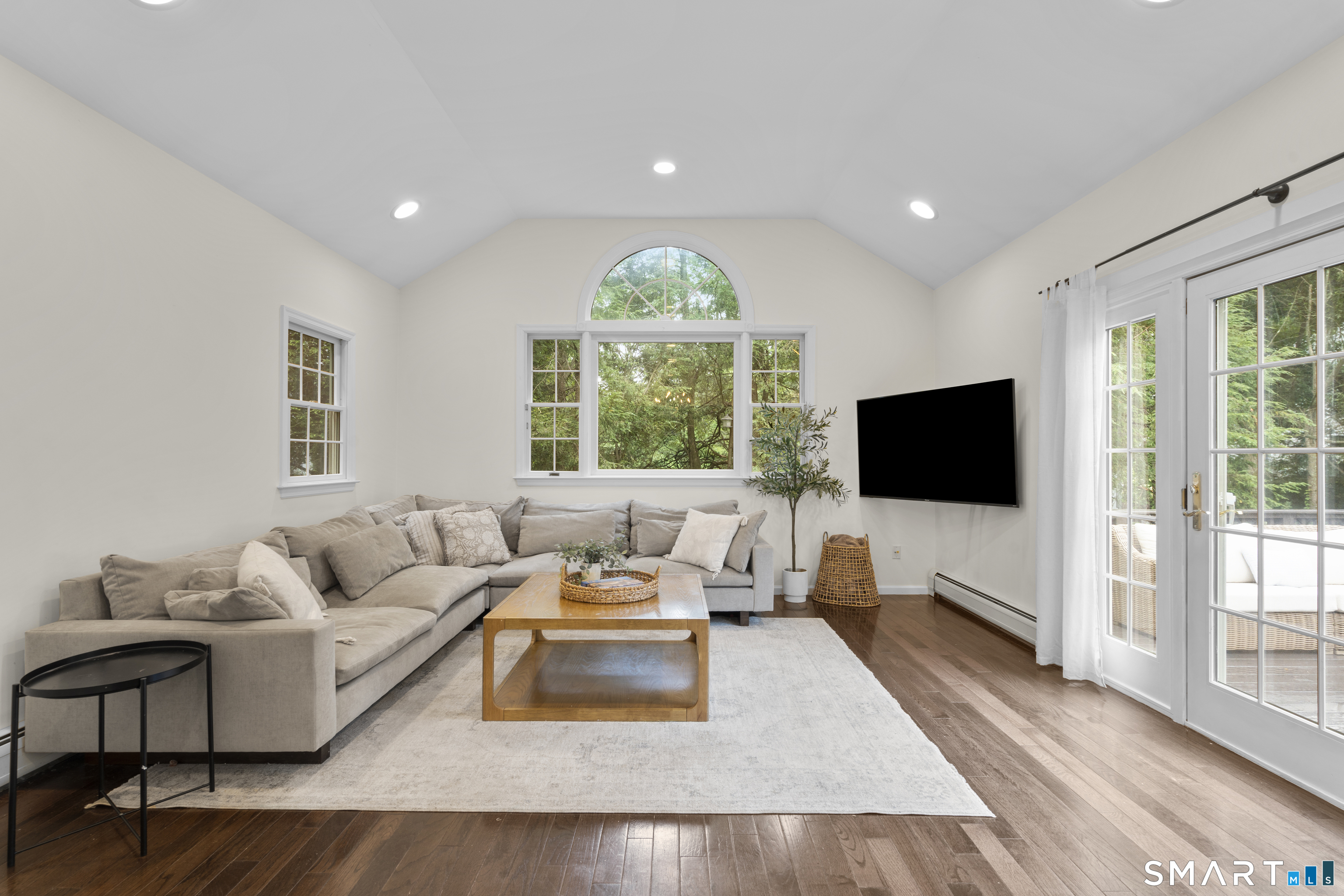 19 Alvin Drive Norwalk CT 06850