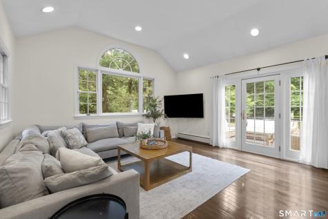 19 Alvin Drive Norwalk CT 06850