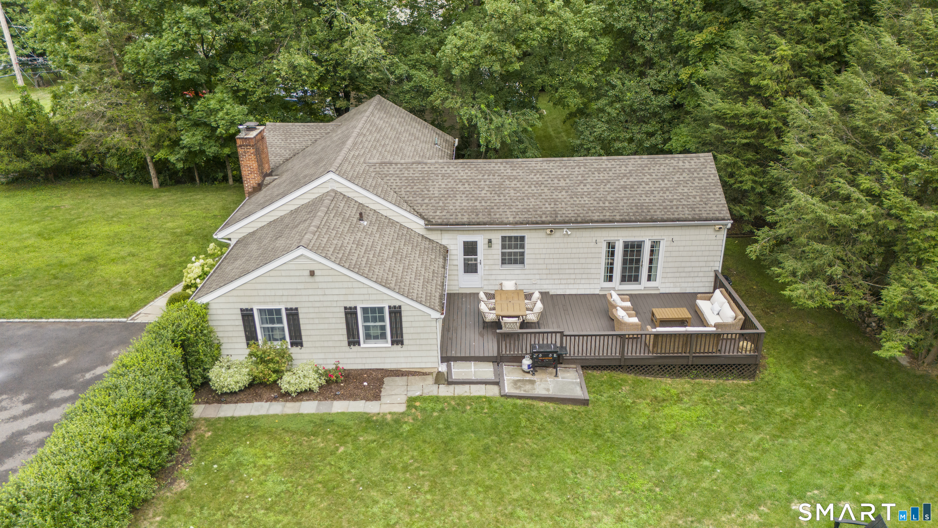 19 Alvin Drive Norwalk CT 06850