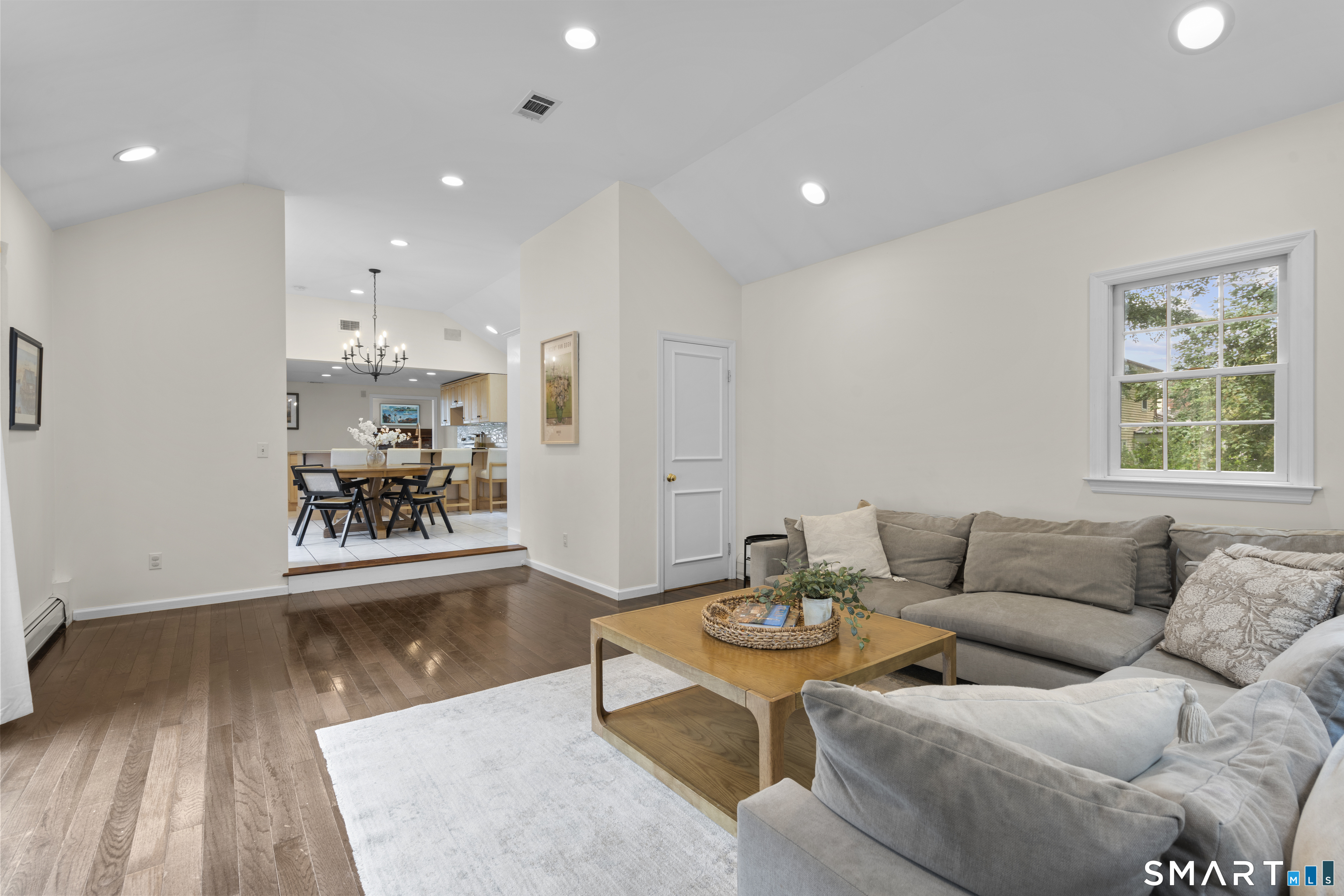 19 Alvin Drive Norwalk CT 06850